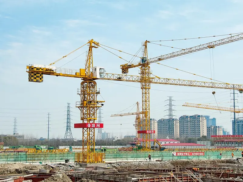 Construction Engineering